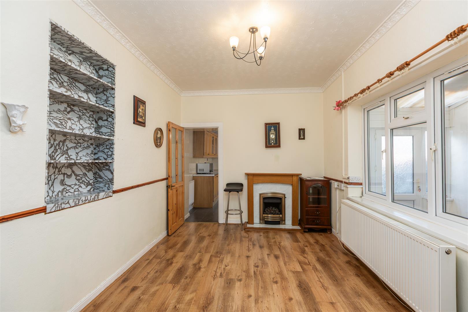 New Dock Road, Llanelli, SA15 2HE